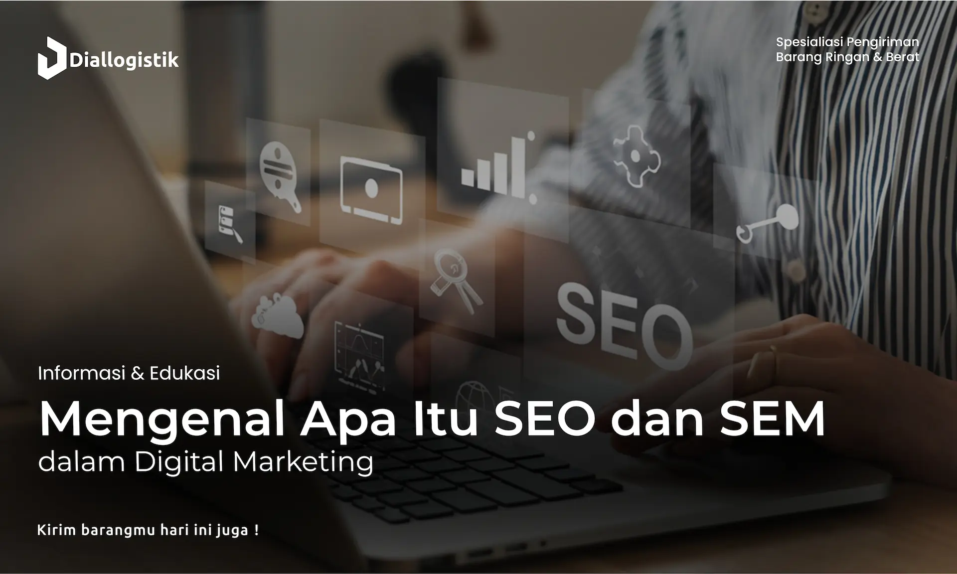 mengenal_apa_itu_ seo_dan_sem_dalam_digital_marketing